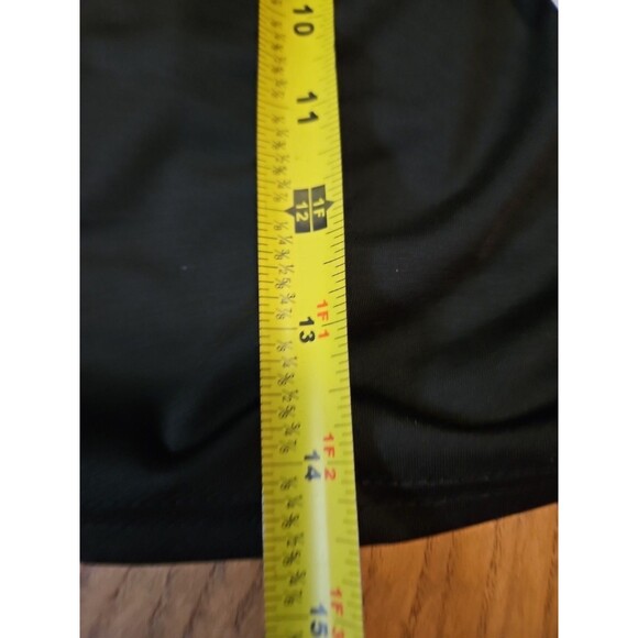 4 Pack Real Essentials Quick Dry Shorts Womens Size 2x New - Picture 5 of 5